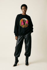 Celestial Confidence Sweatshirt