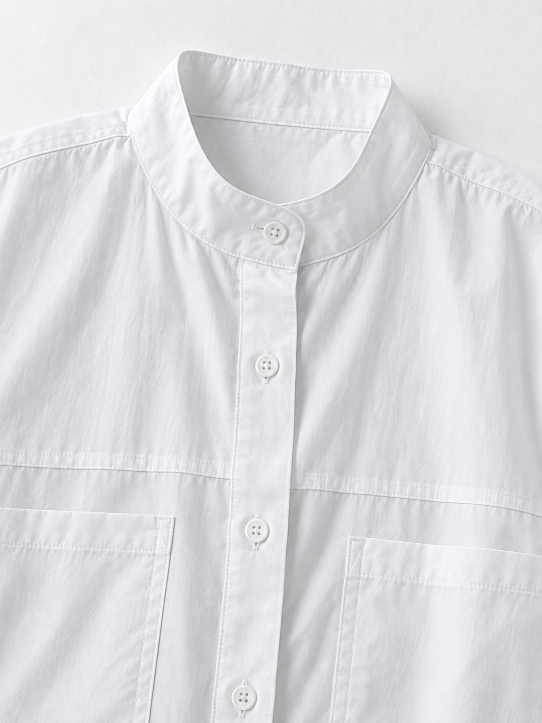 White · detail-1