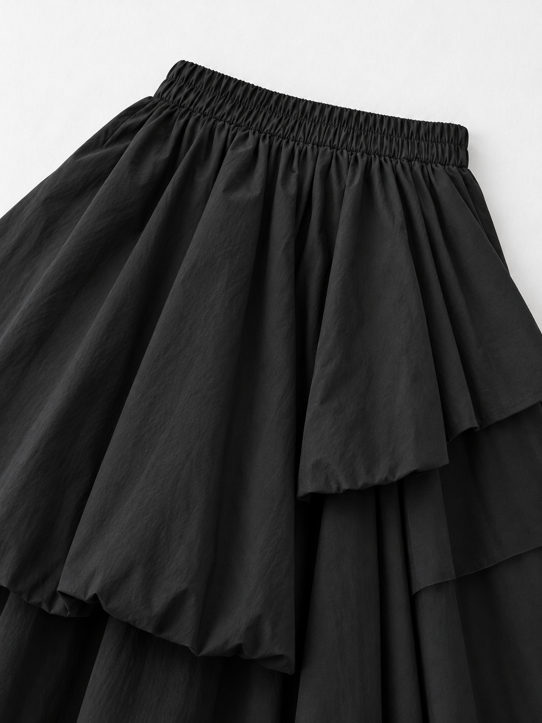 black · detail-1