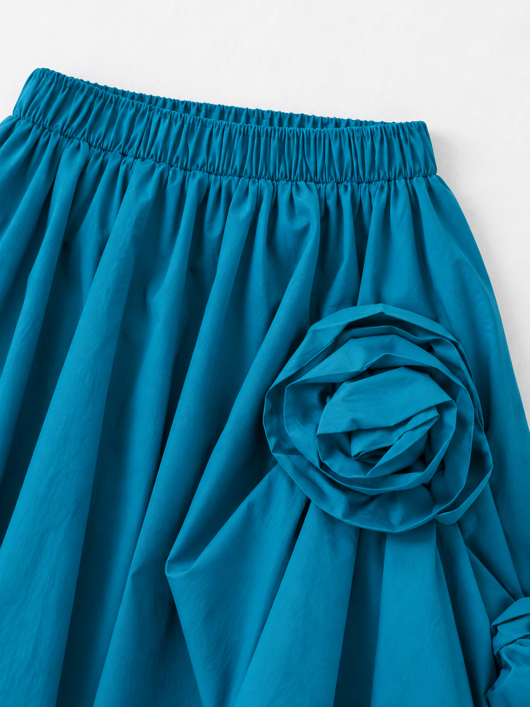 blue · detail-1