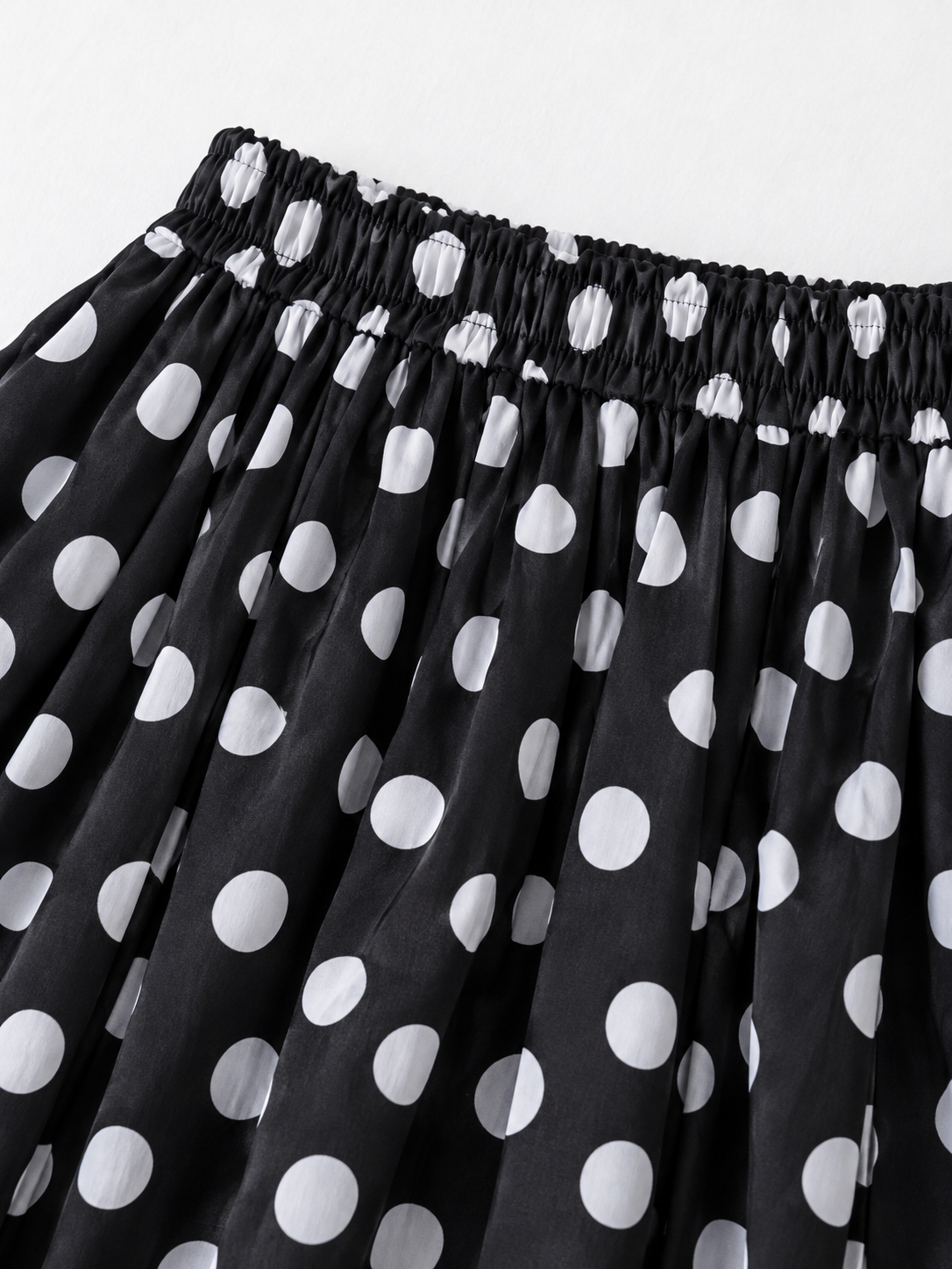 dot black · detail-1