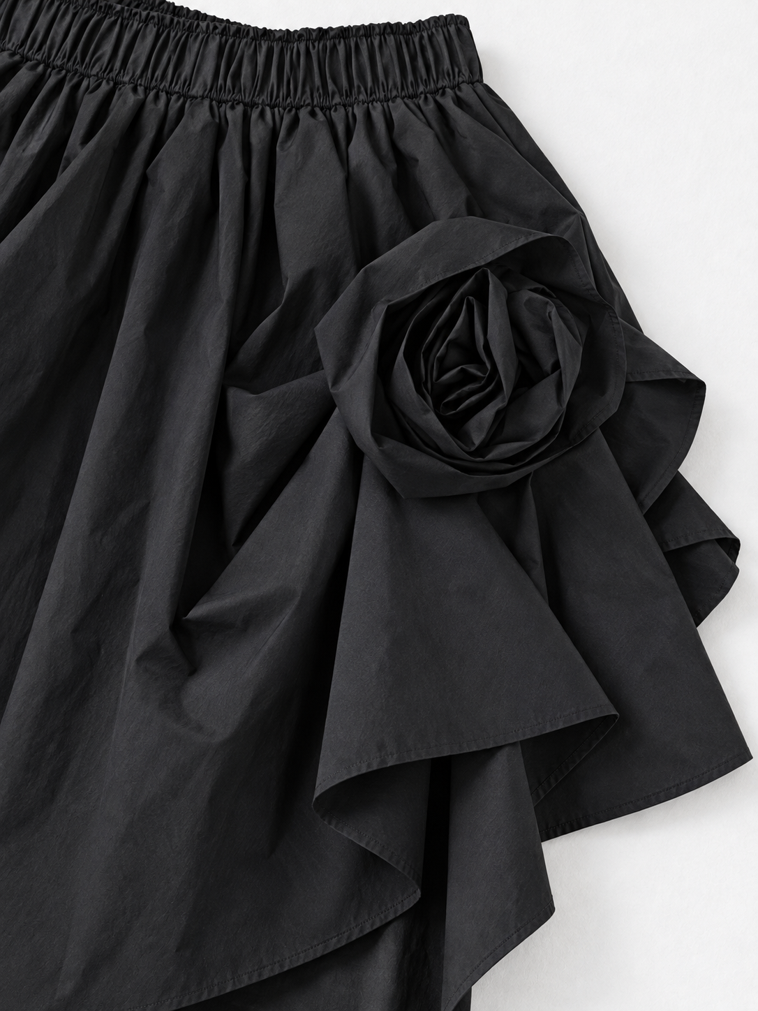 black · detail-2