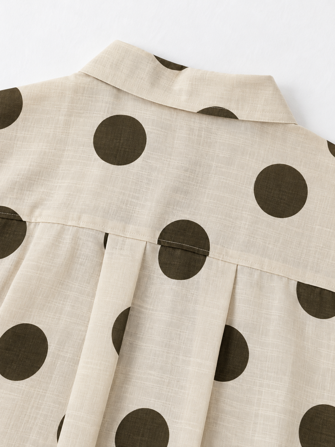 Beige · detail-2