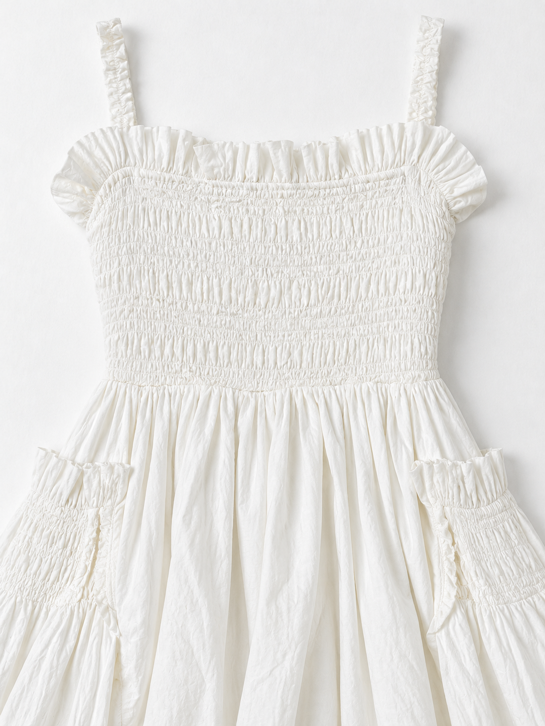 white · detail-1