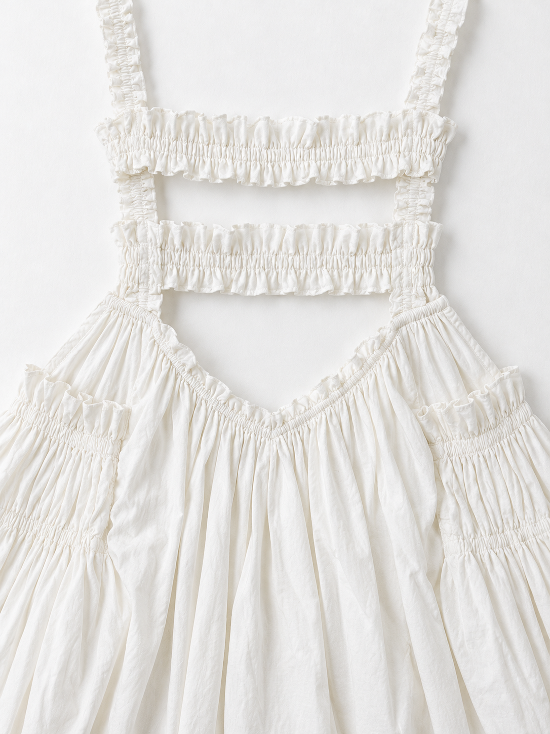 white · detail-2