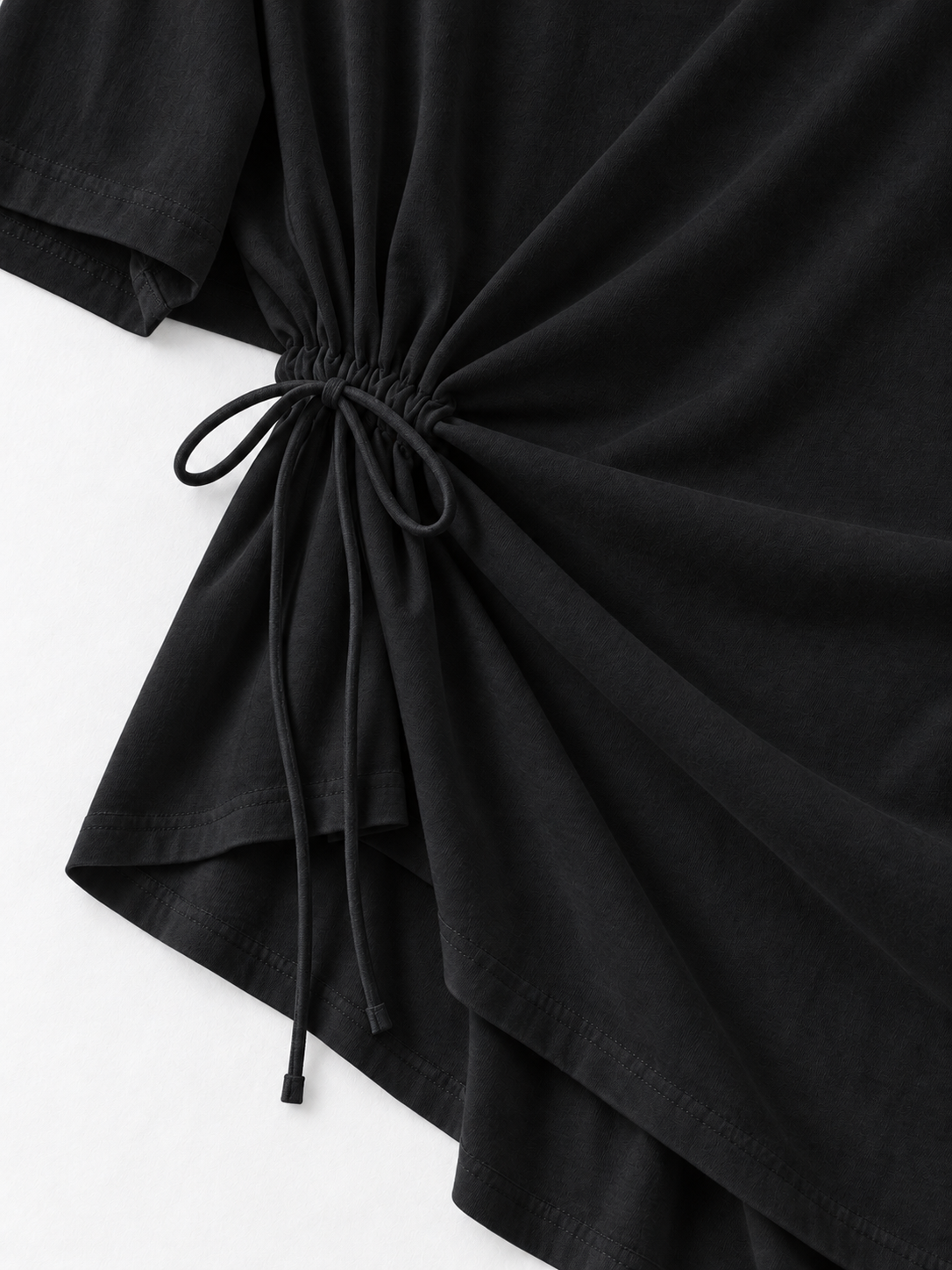 black · detail-2