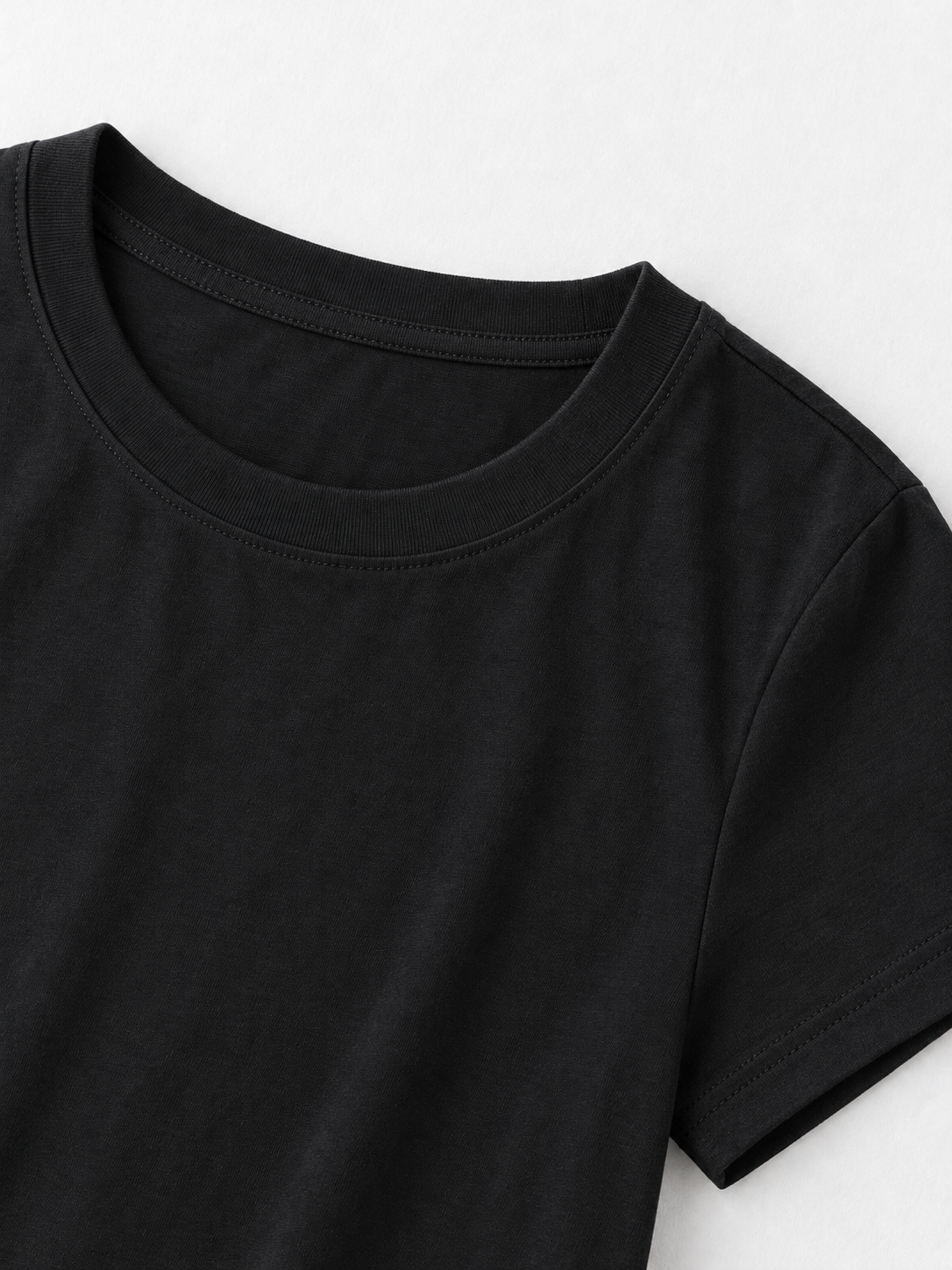 black · detail-1