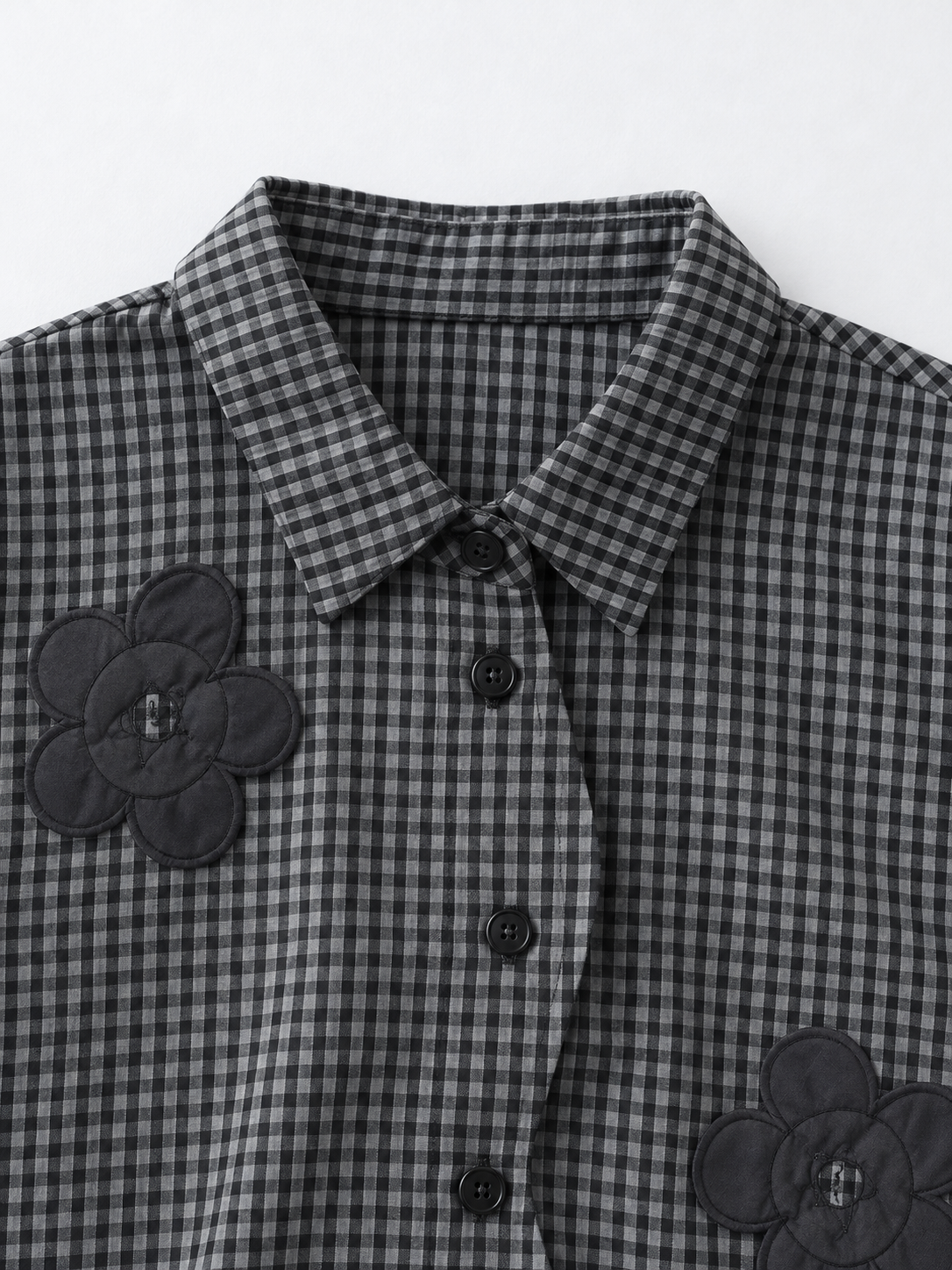 black · detail-1