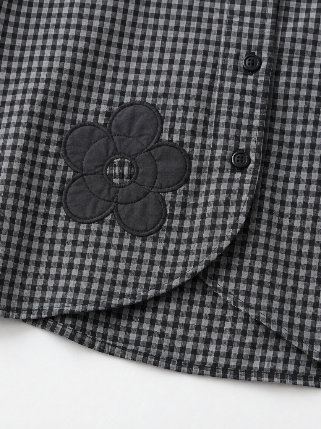 black · detail-2