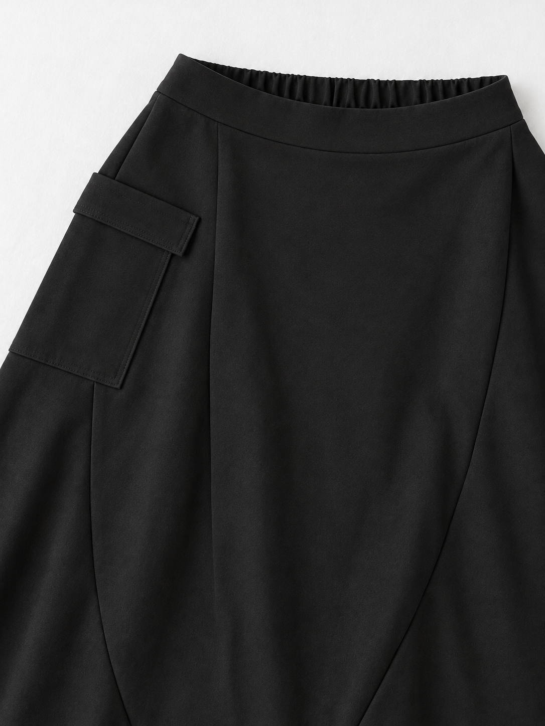 Black · detail-1