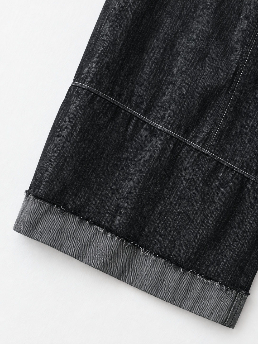 Black · detail-2
