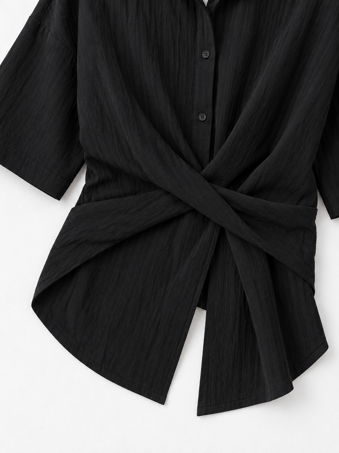 black · detail-2