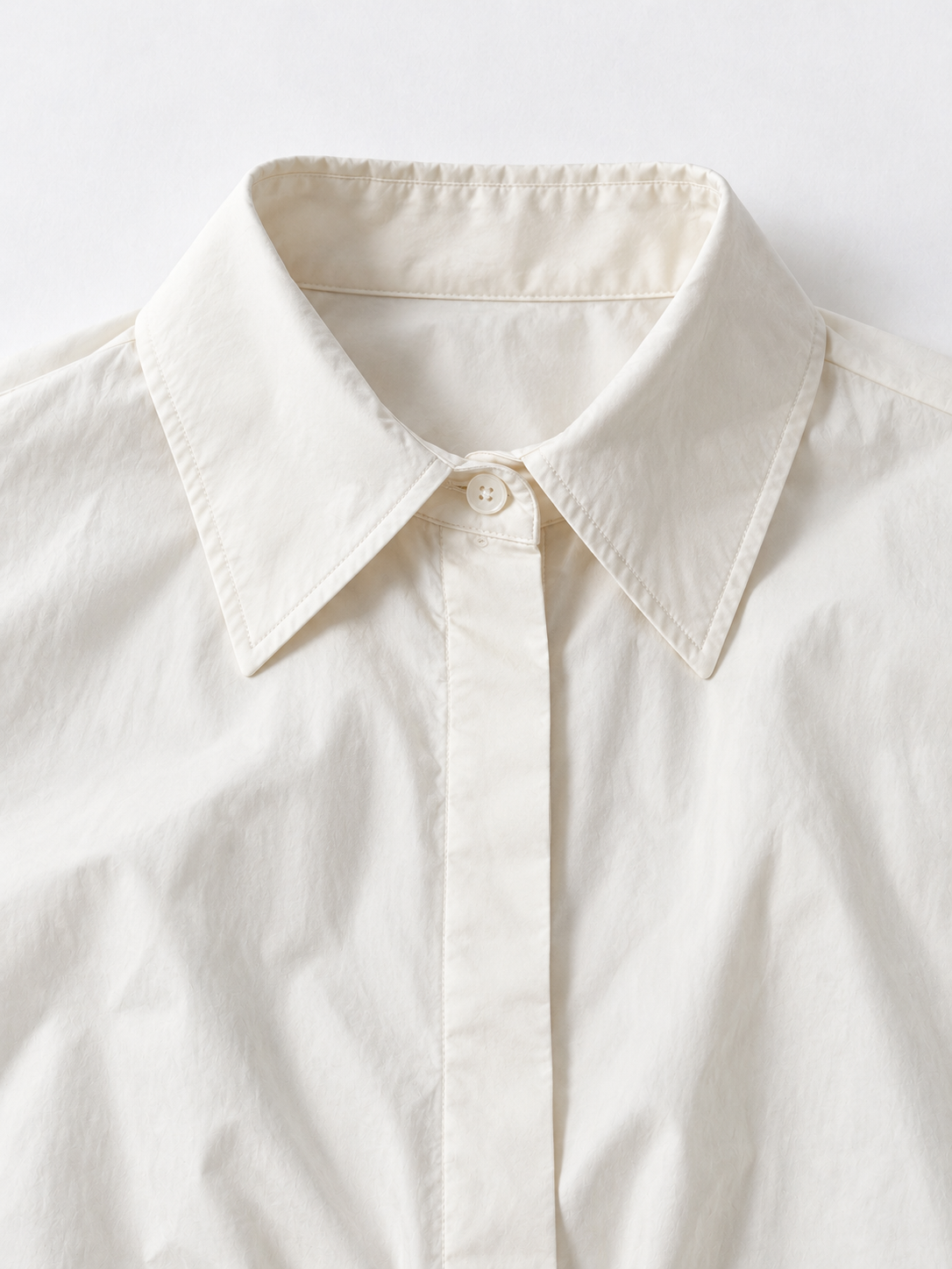 Beige · detail-1