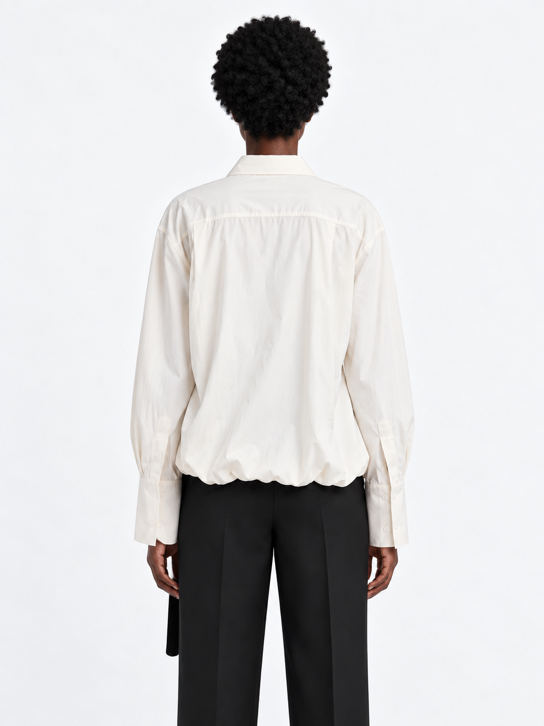 Beige · model-back