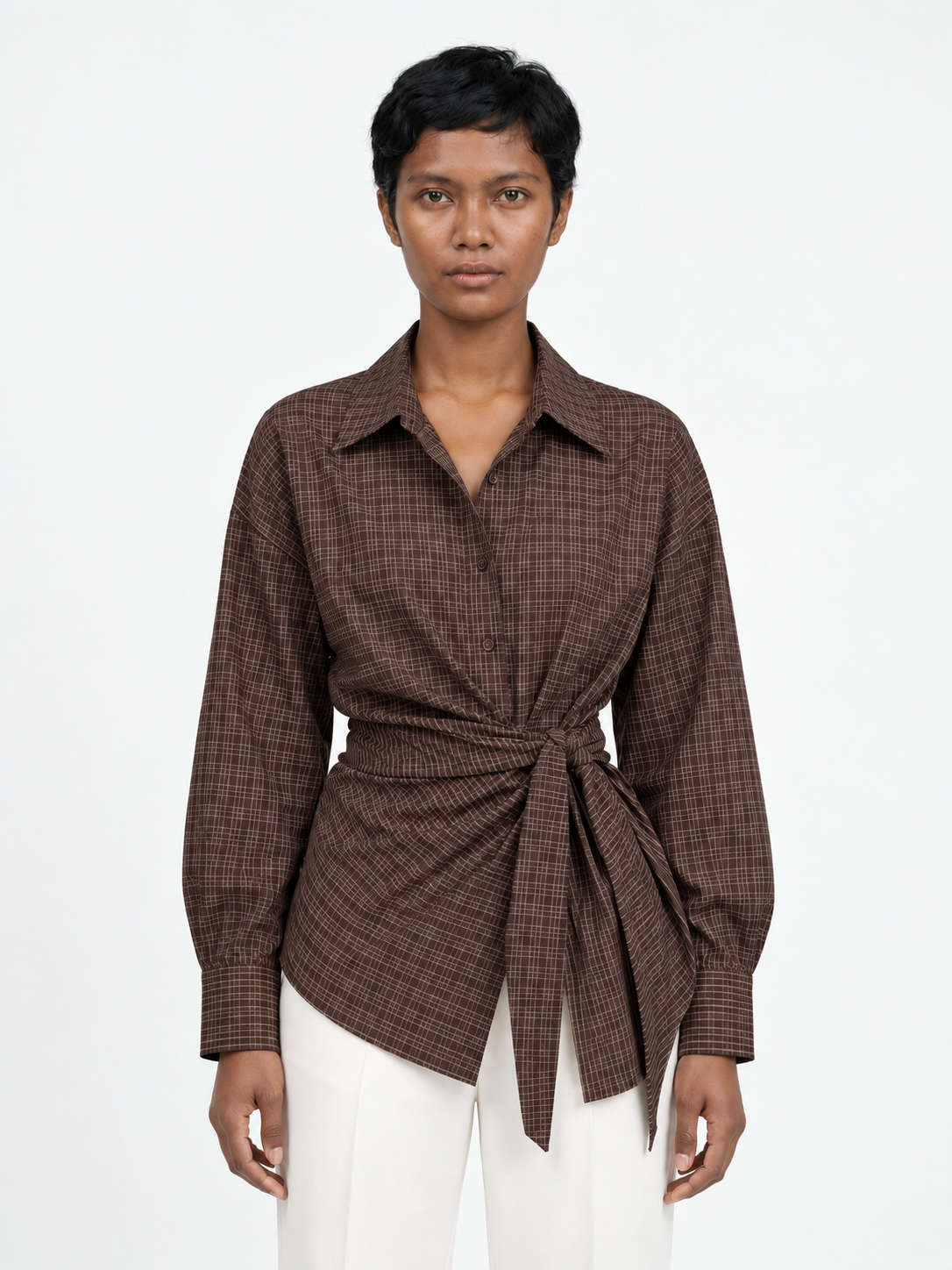 coffee · model-front