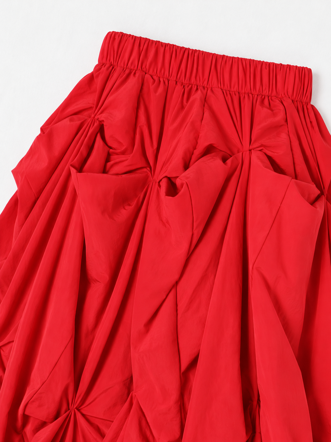 red · detail-1