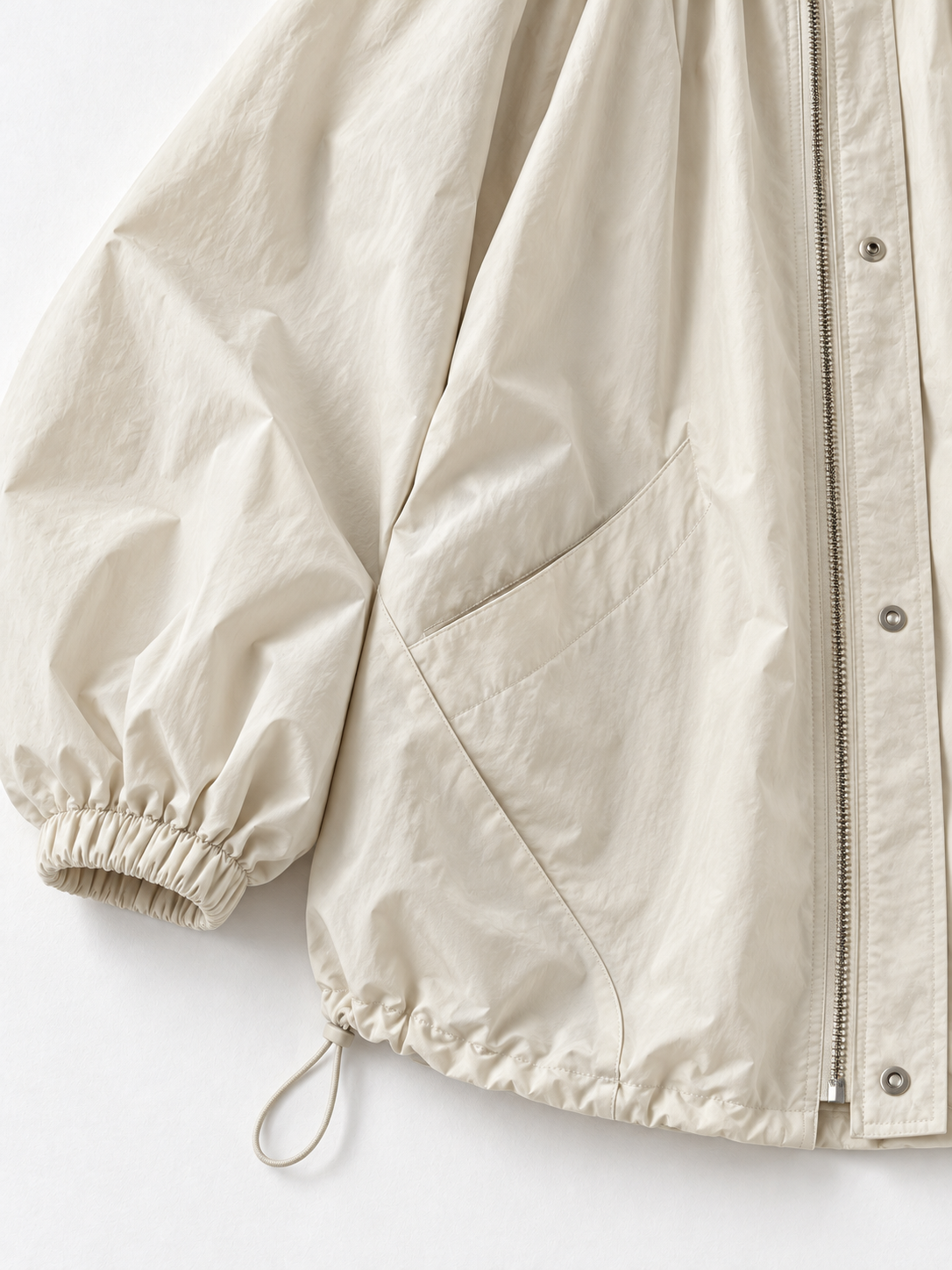 Beige · detail-2