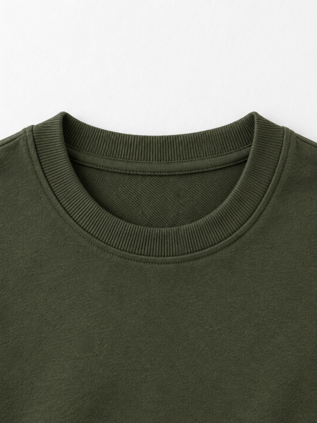 green · detail-1