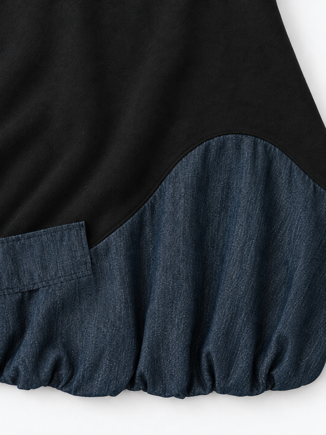 Black · detail-2