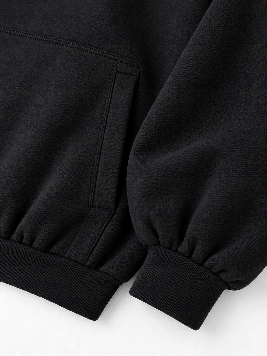 black · detail-2