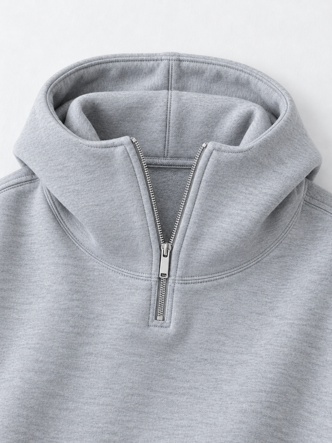 gray · detail-1