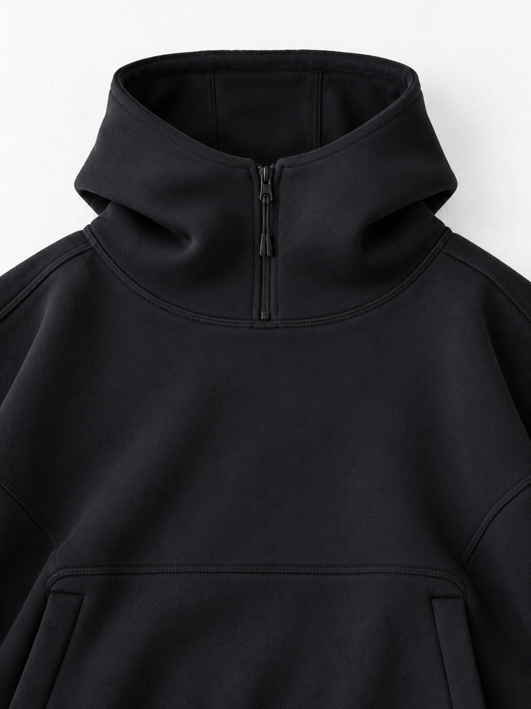 black · detail-1