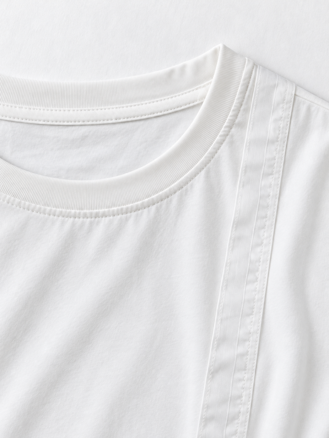 white · detail-1