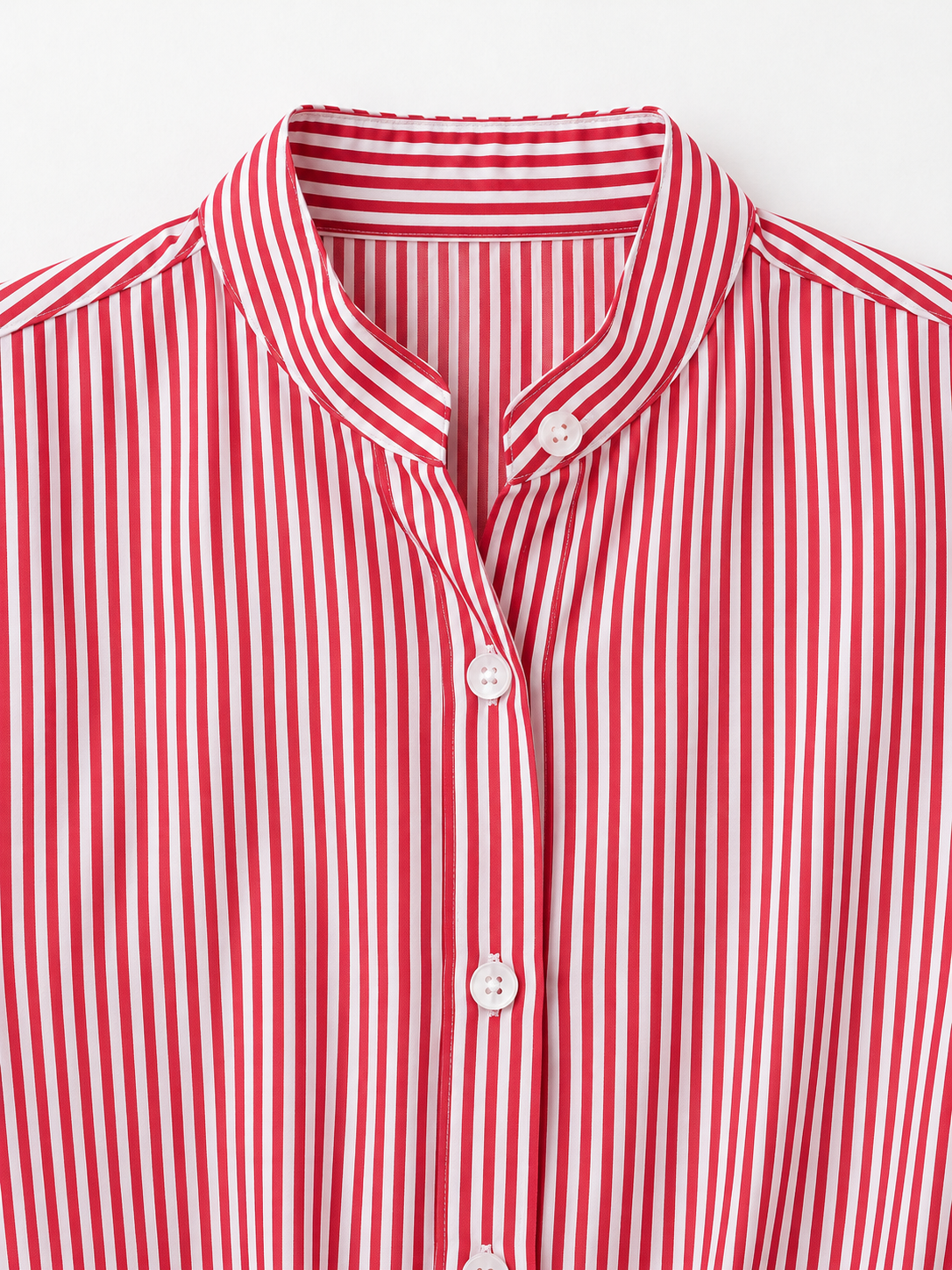 red · detail-1