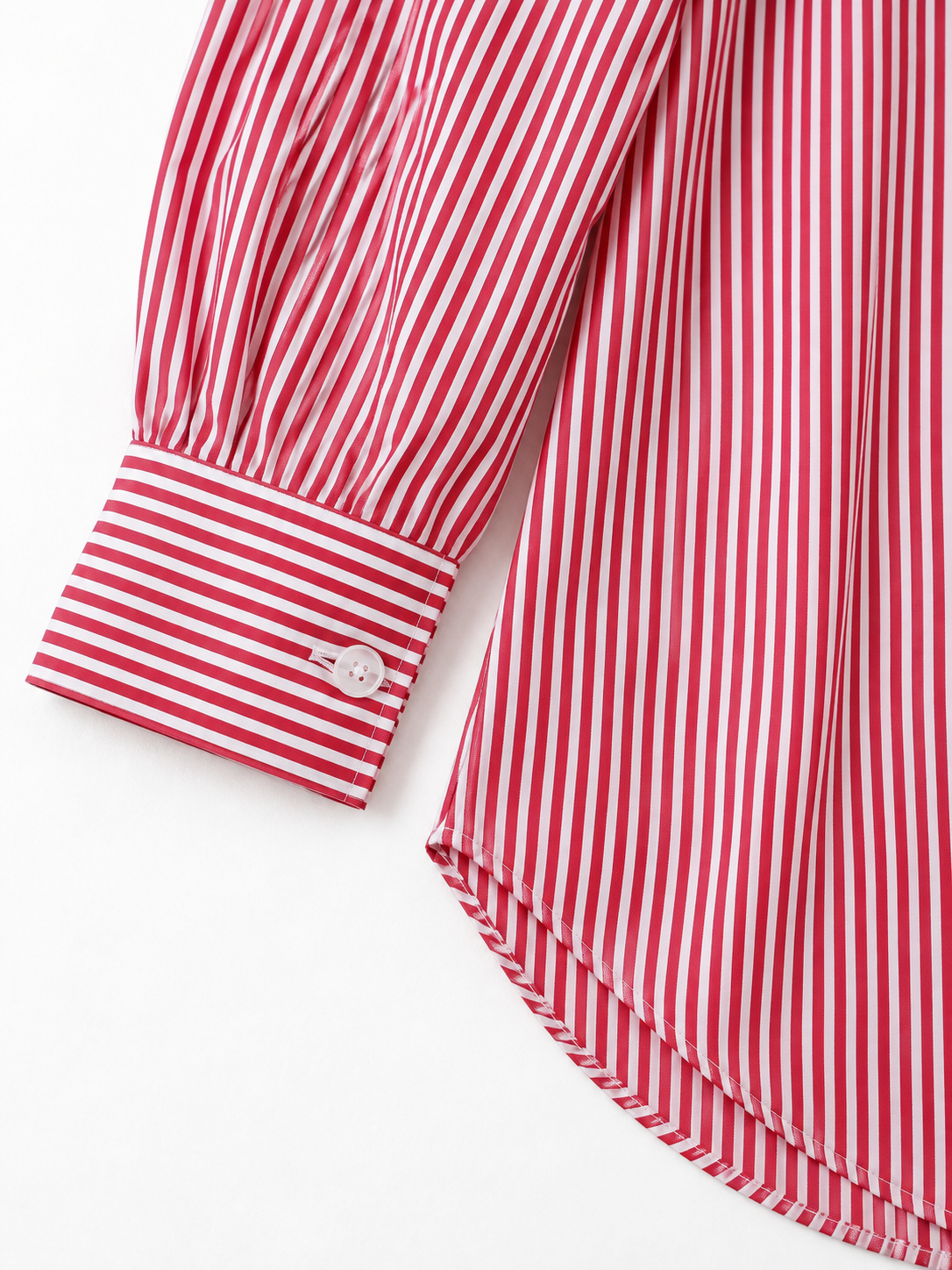 red · detail-2