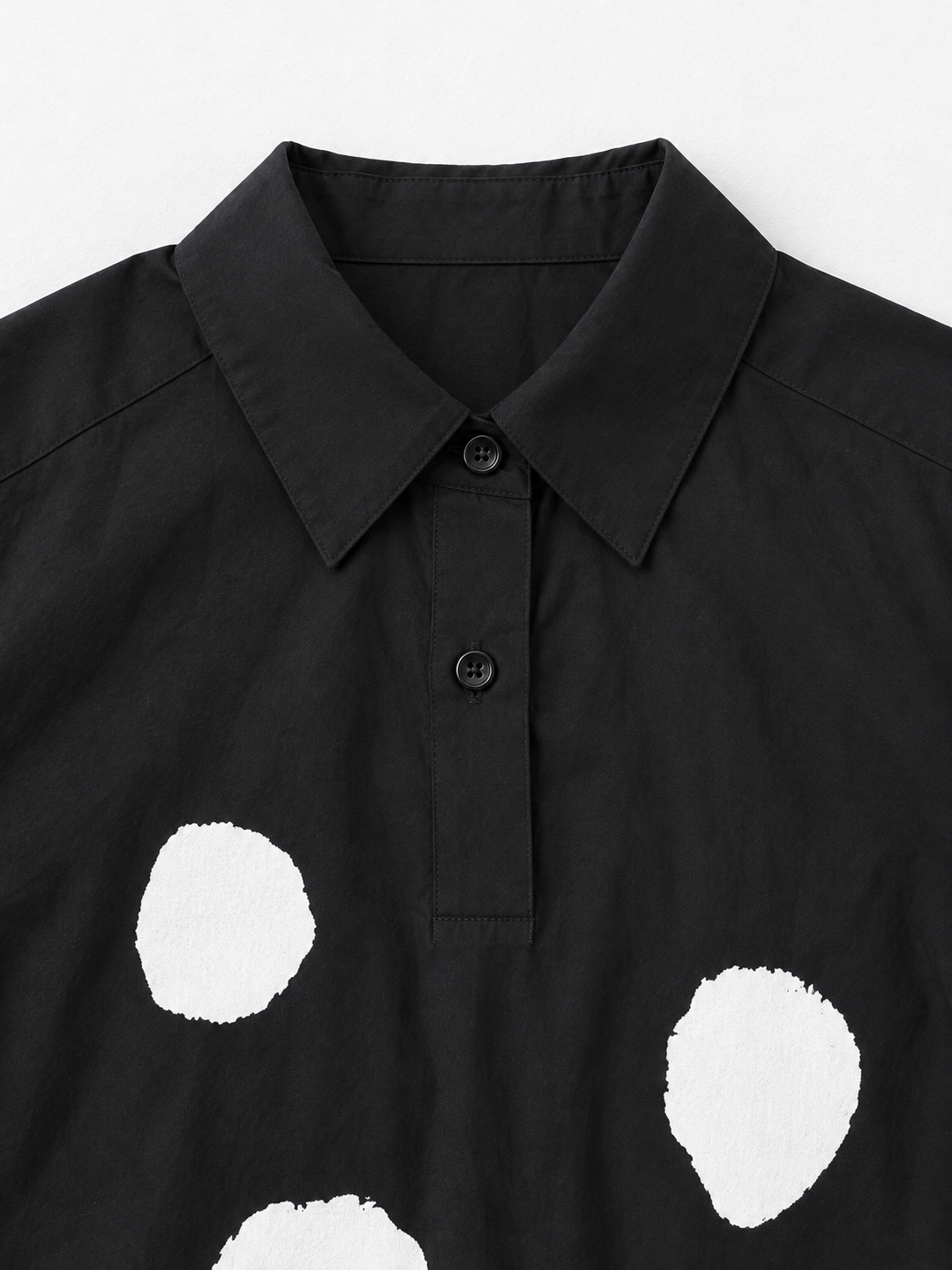 black · detail-1
