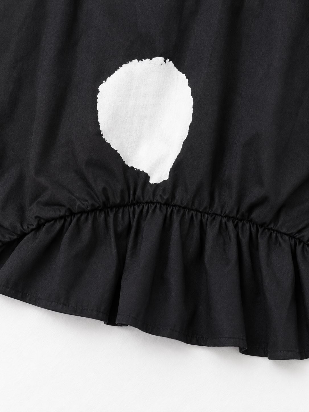 black · detail-2