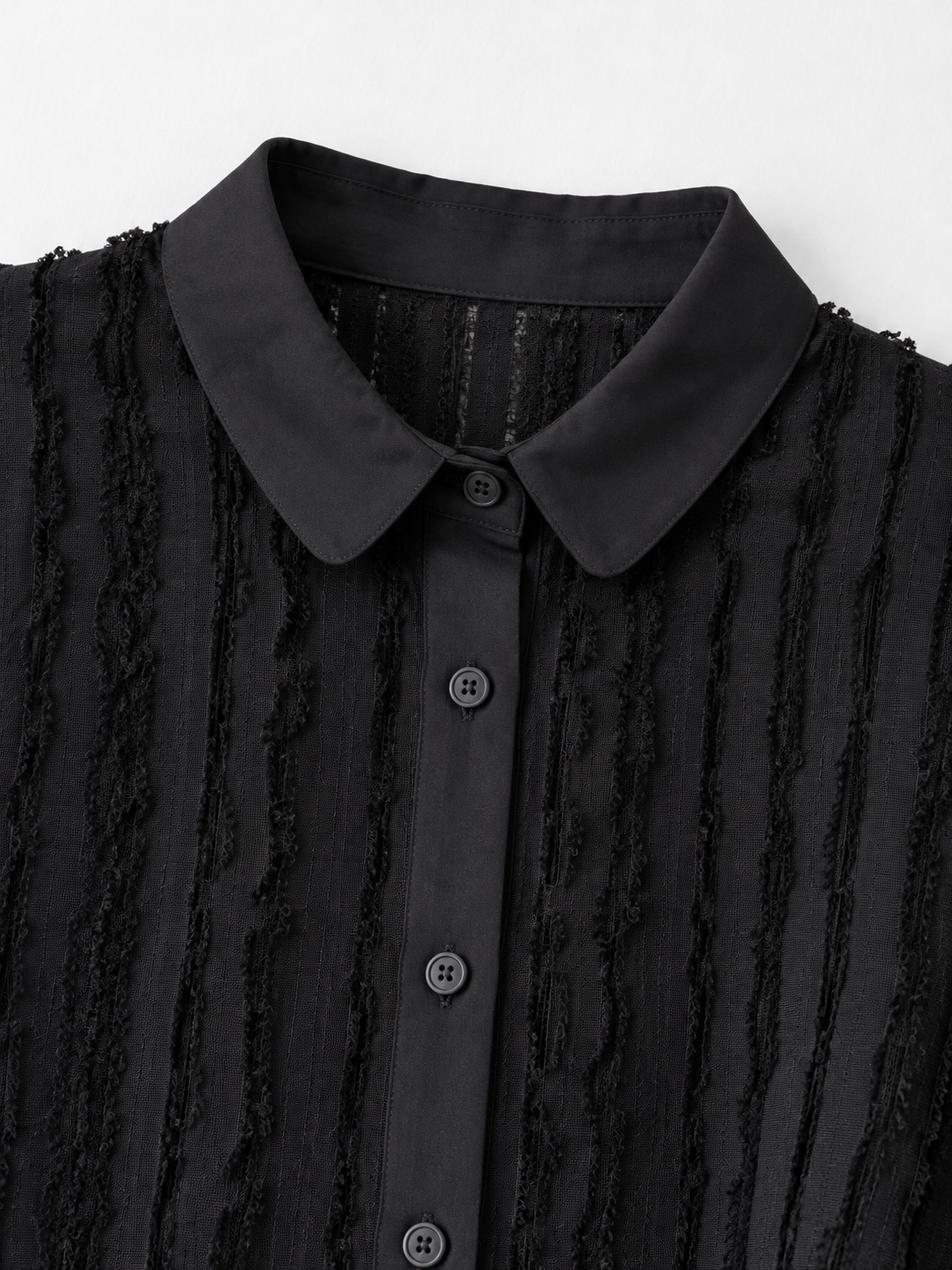 black · detail-1