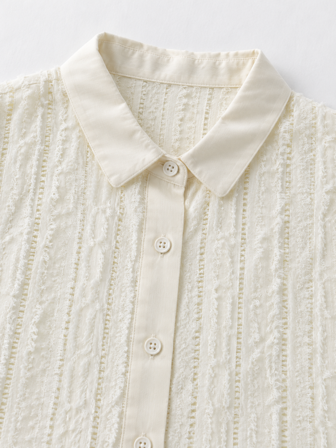 beige · detail-1