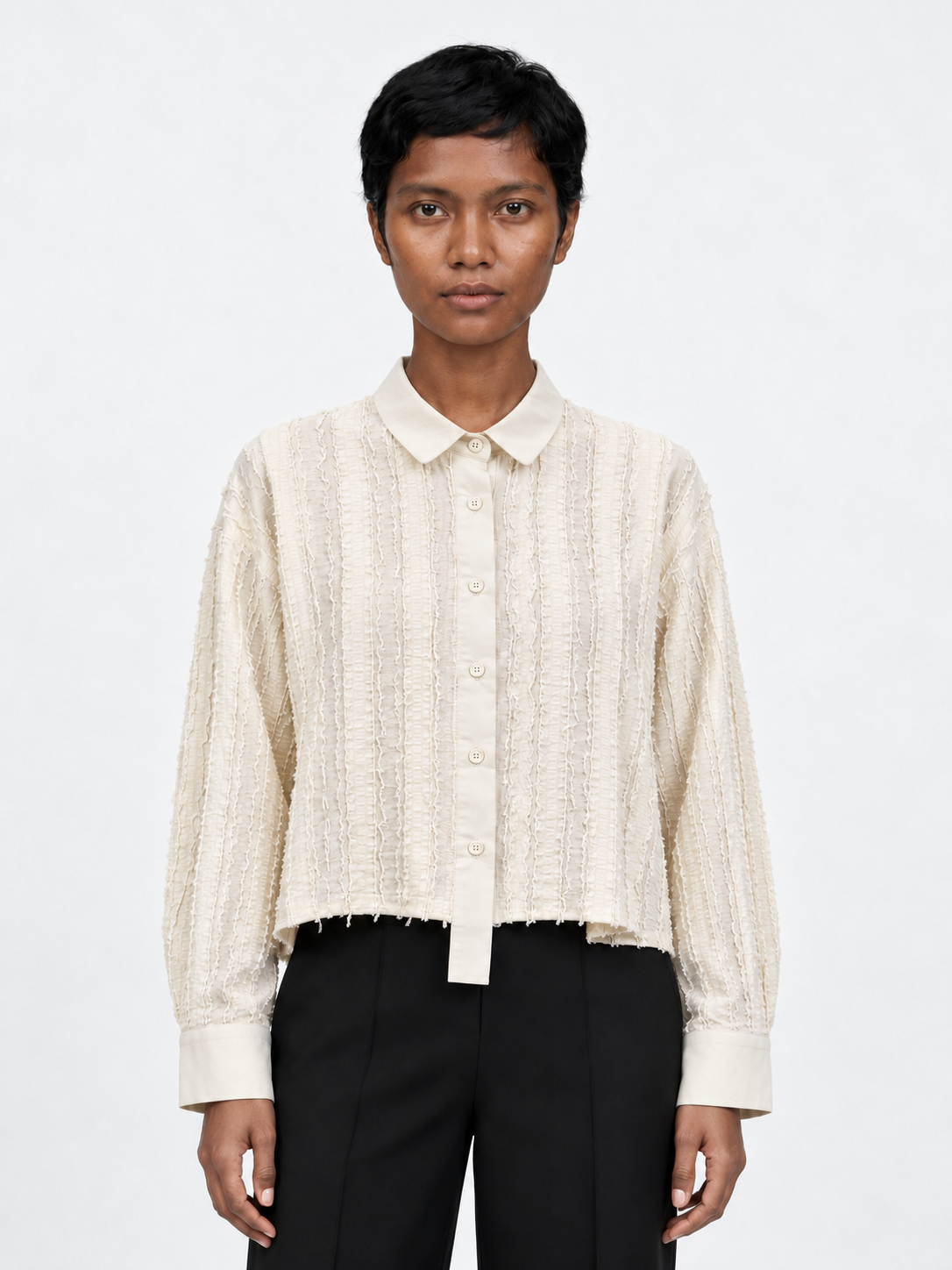 beige · model-front