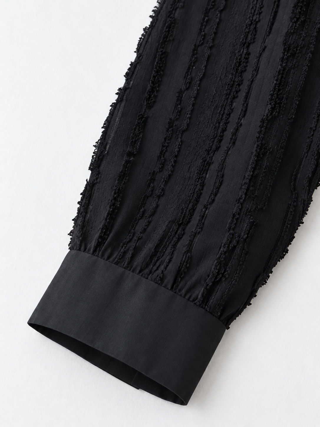 black · detail-2