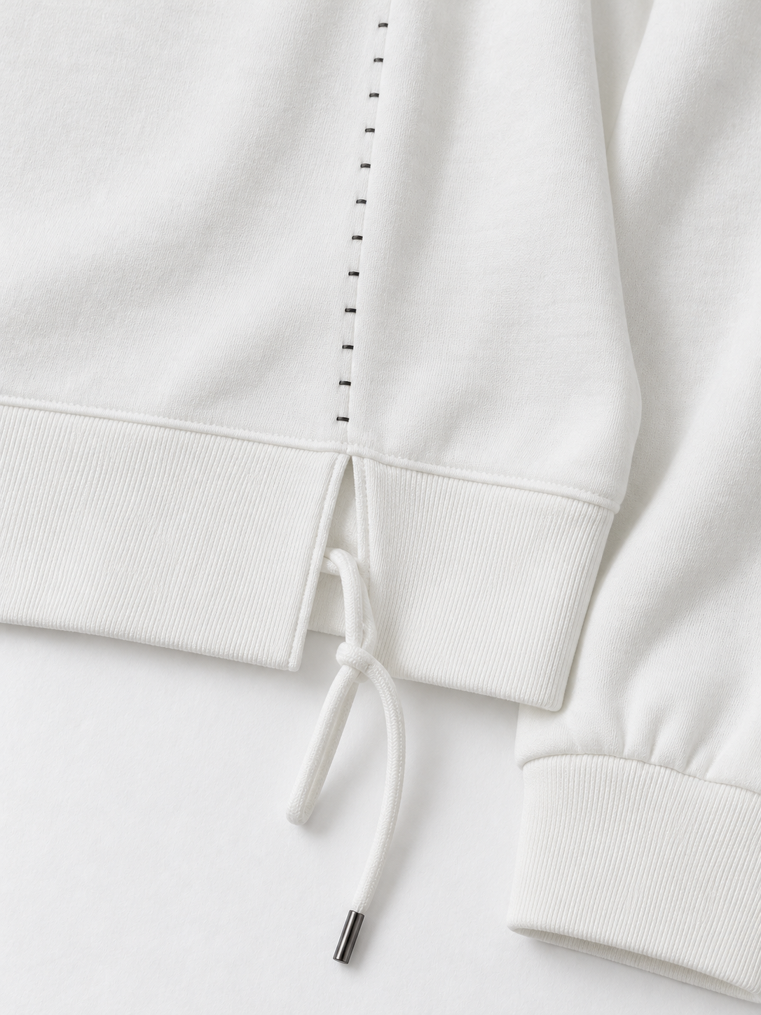 white · detail-2