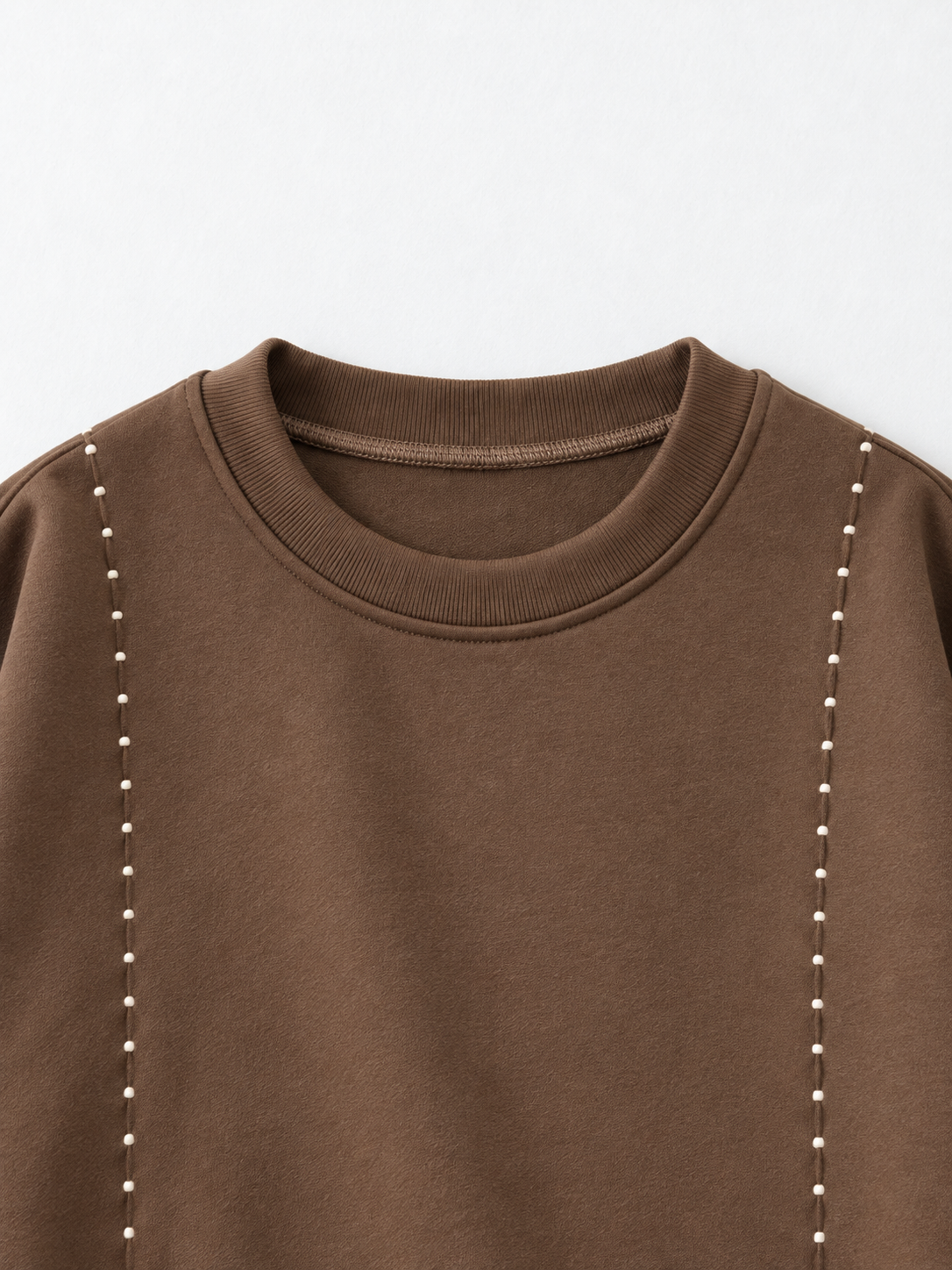 brown · detail-1