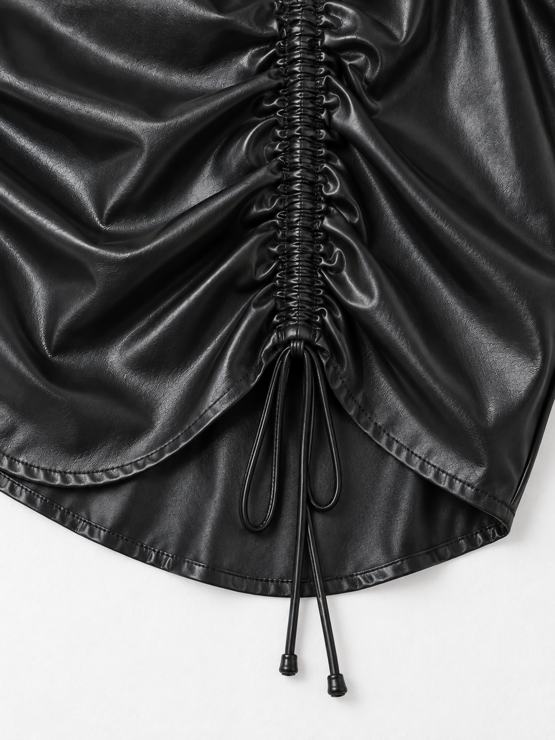 Black · detail-2