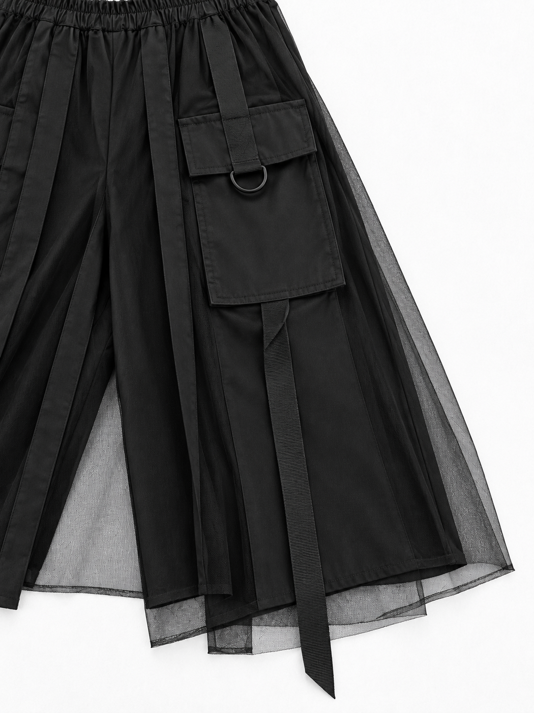 Black · detail-2