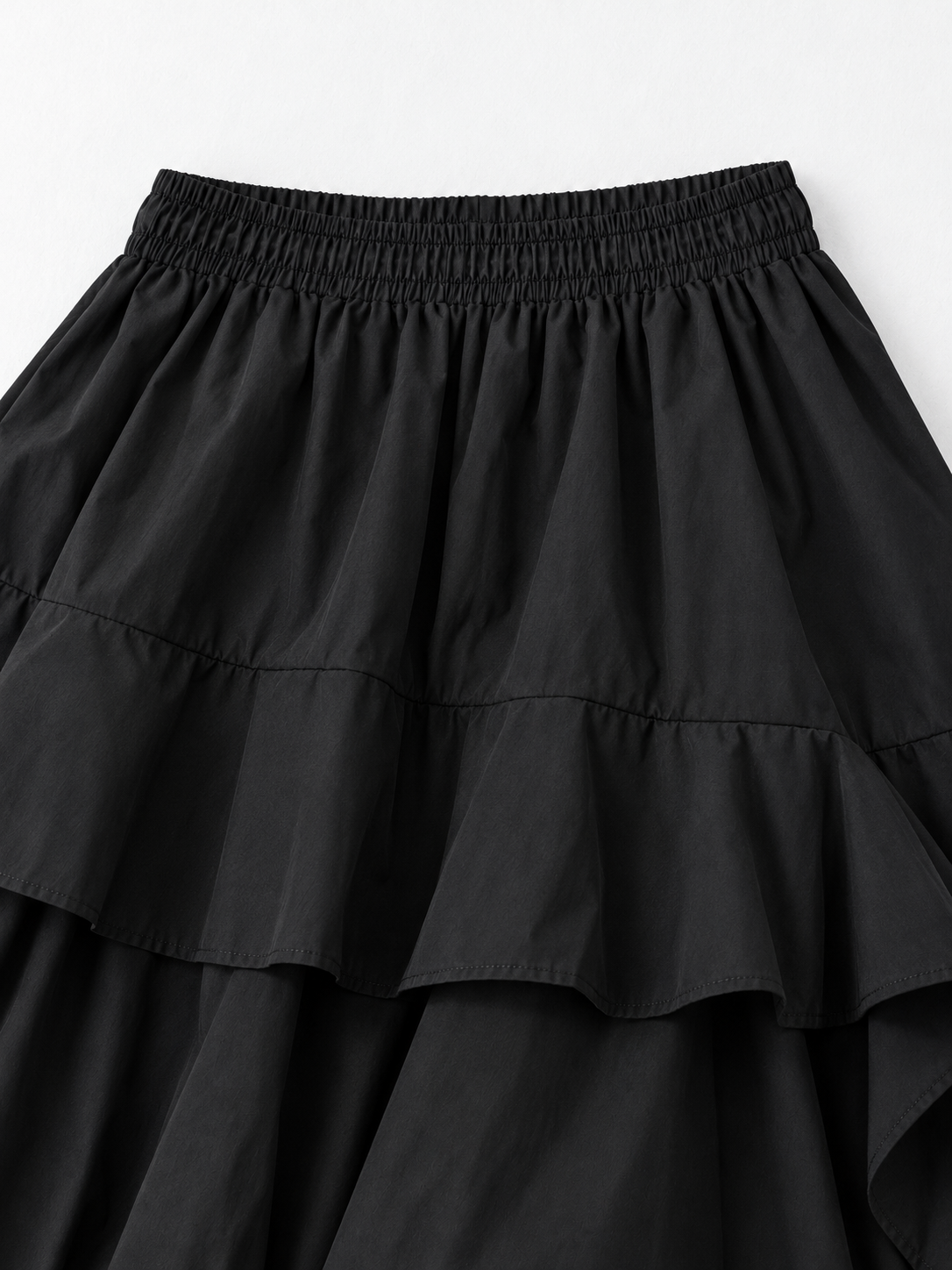 Black · detail-1