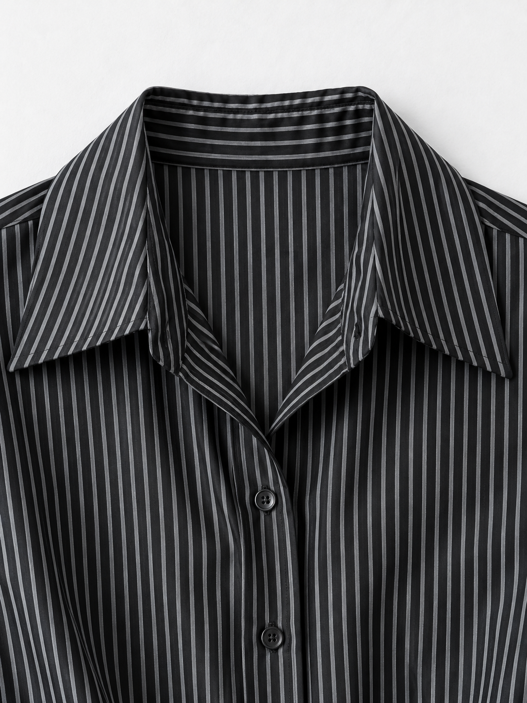 black · detail-1