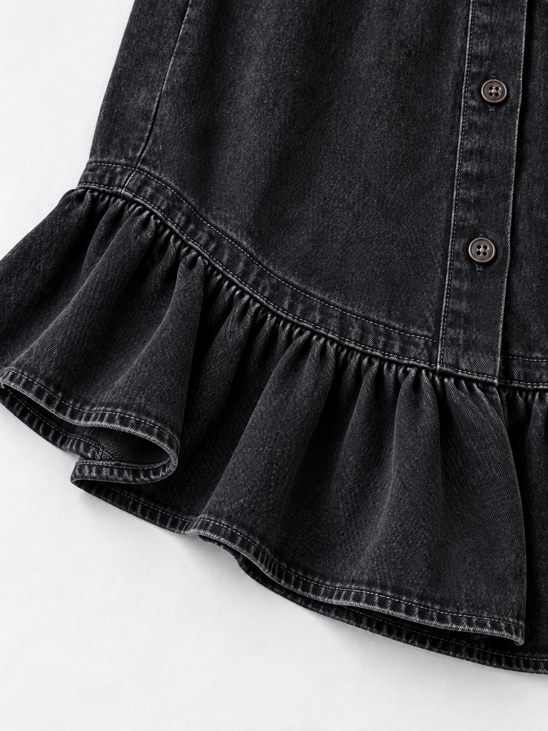 black · detail-2