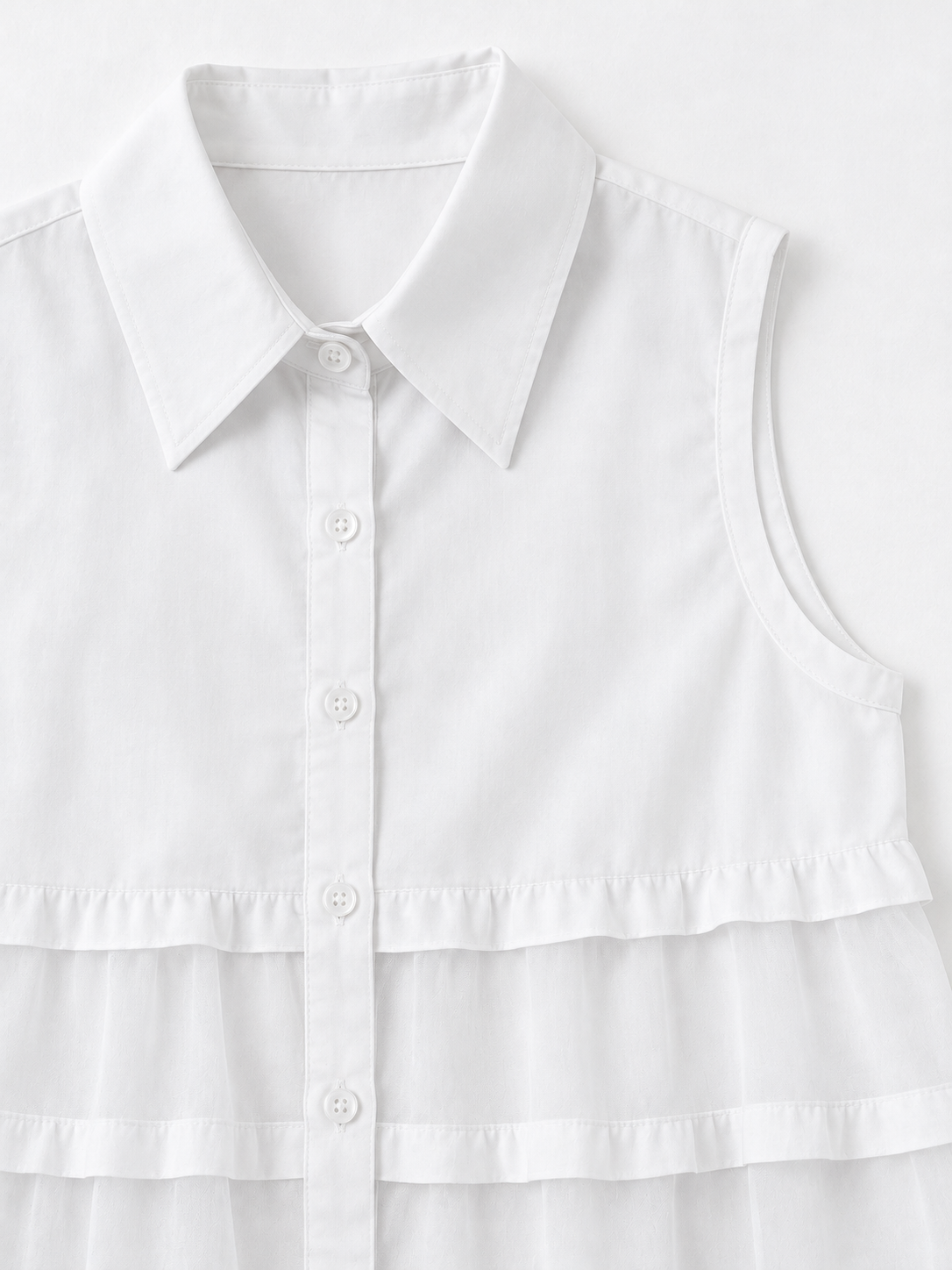 White · detail-1