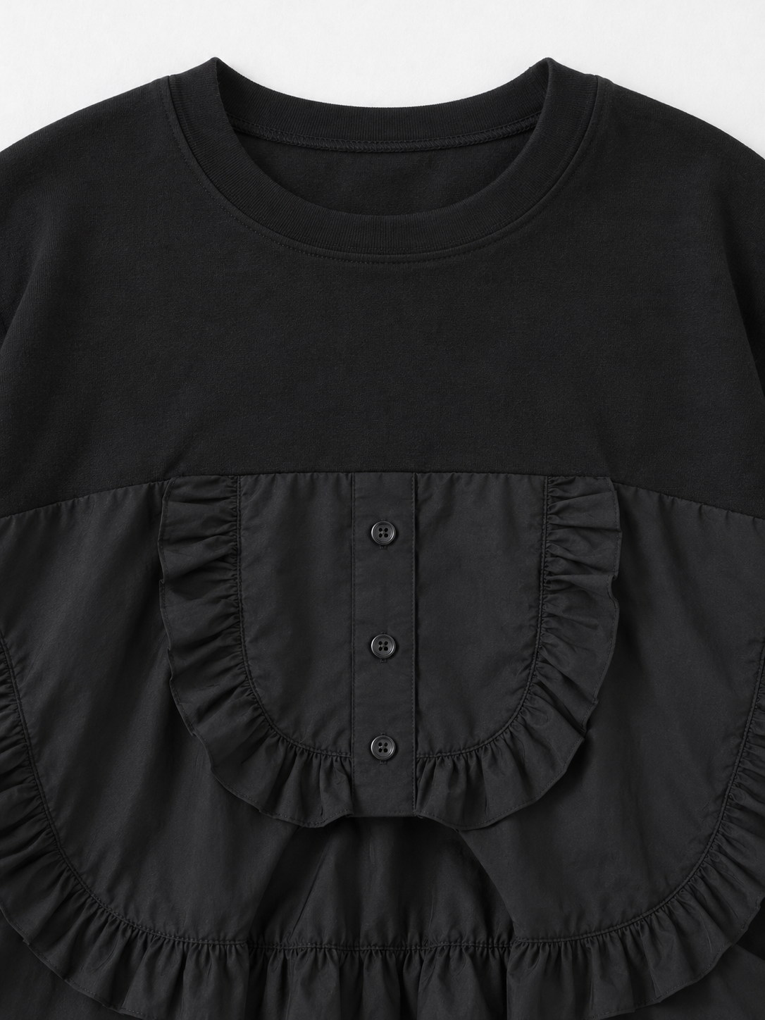 Black · detail-2