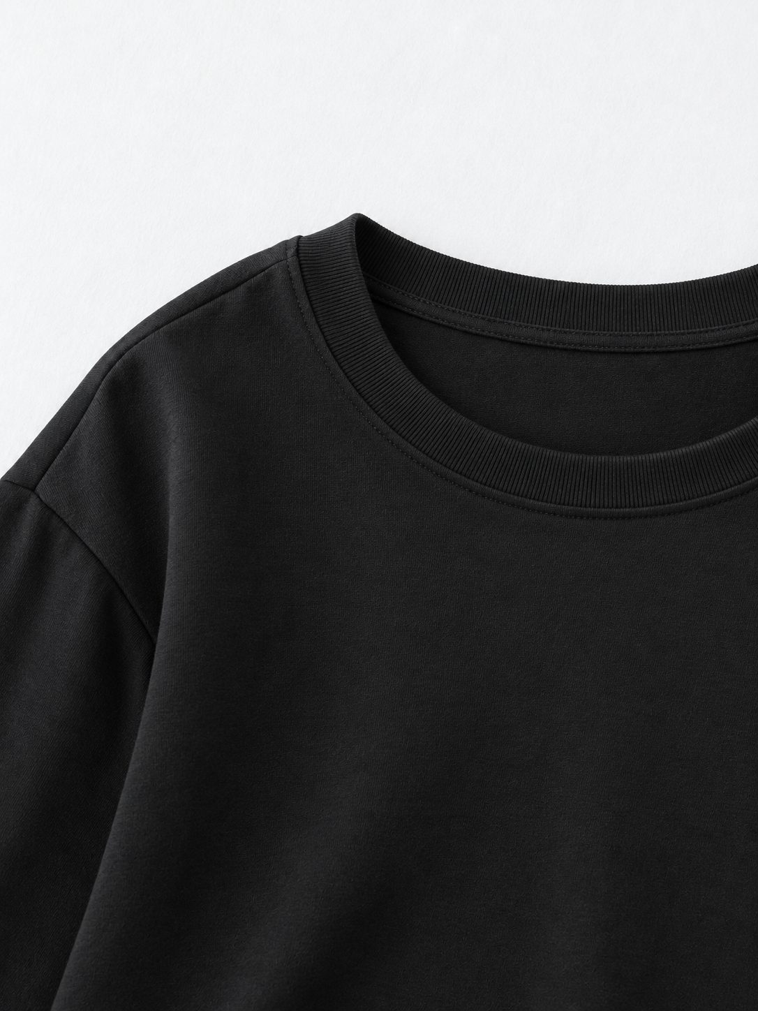Black · detail-1