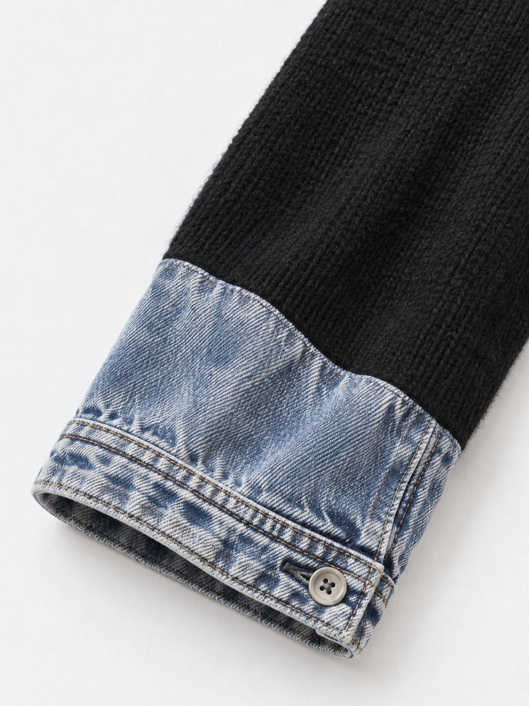 black · detail-2