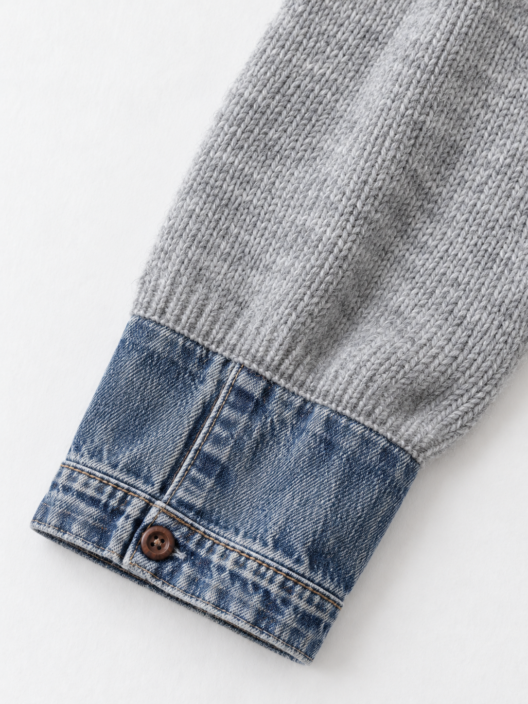 gray · detail-2