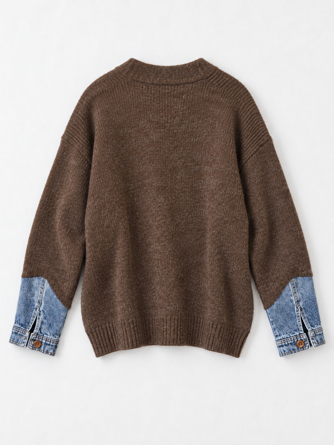 coffee · flat-back