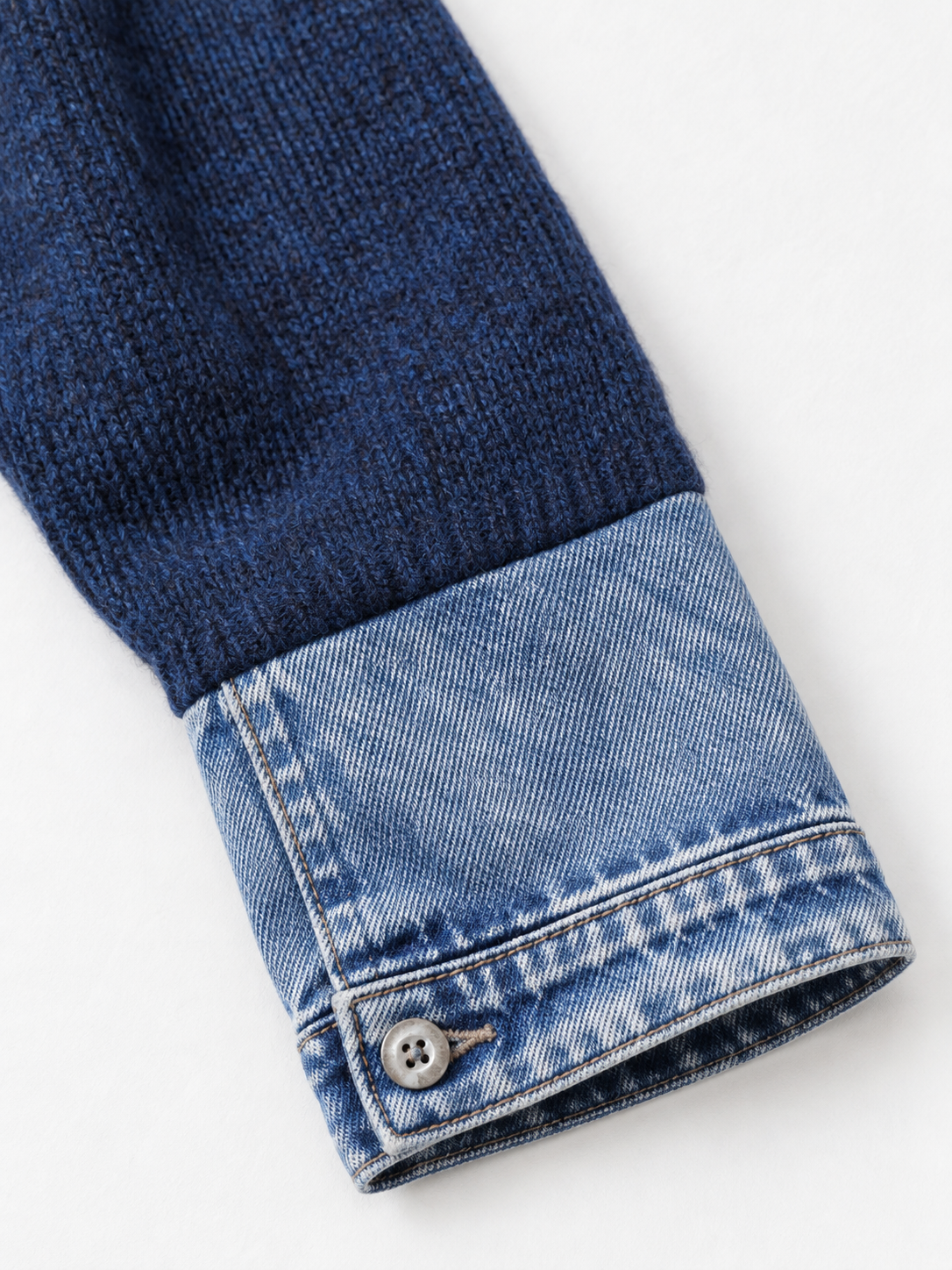 navy blue · detail-2