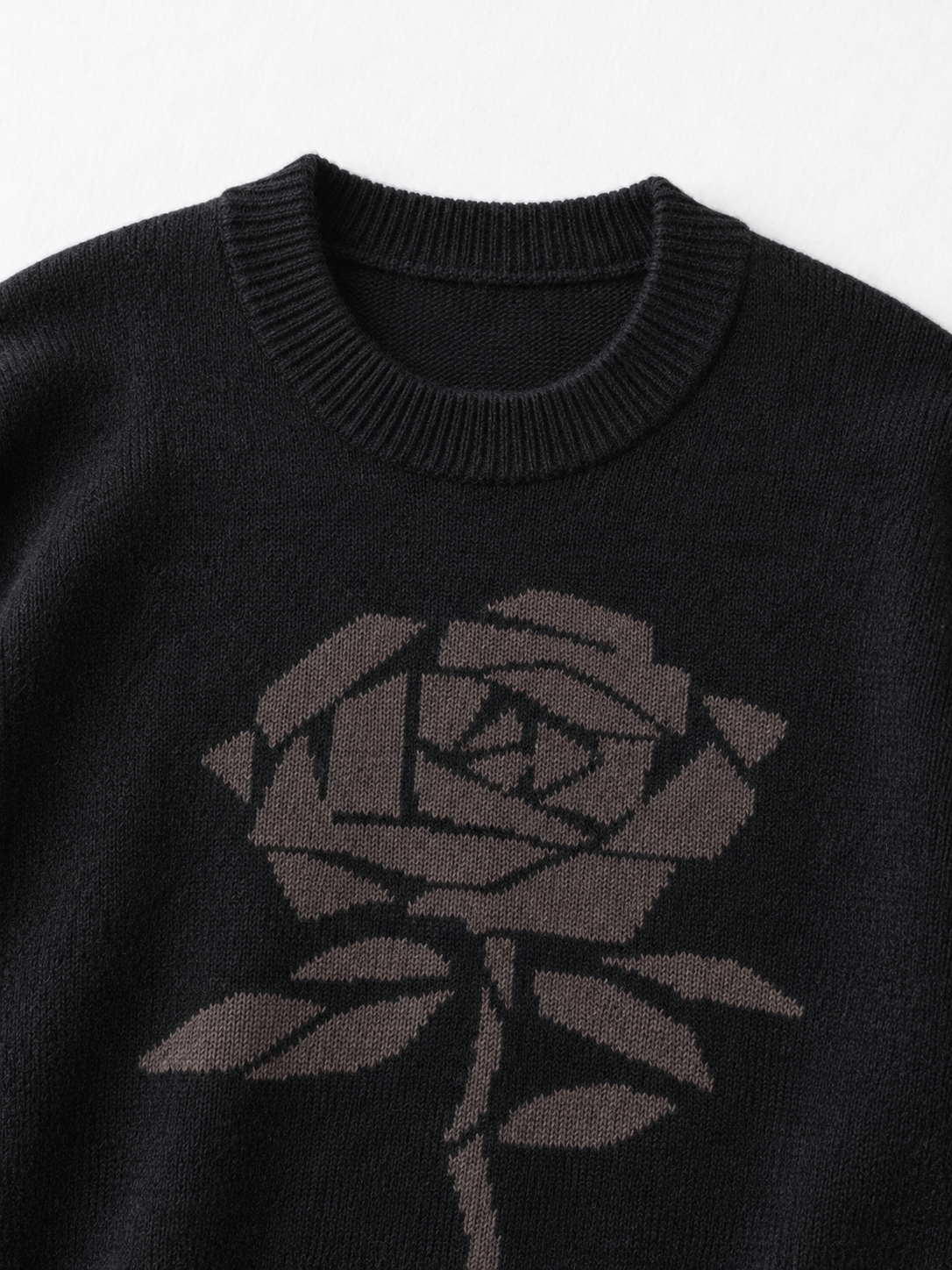 black · detail-1